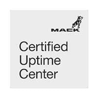 mac logo