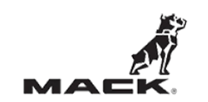 Mack Truck Logo