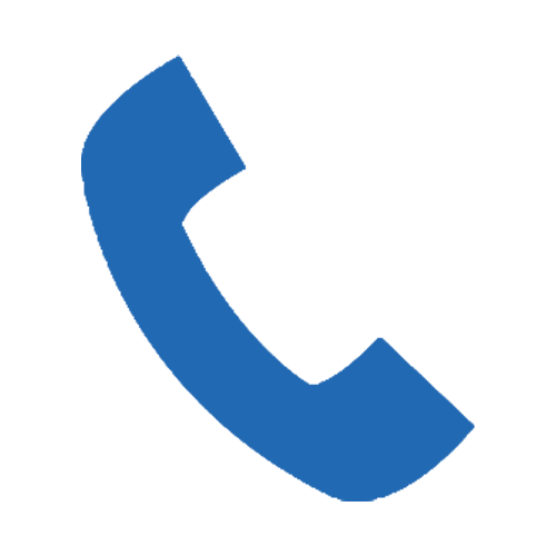 Phone Number icon