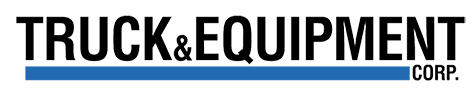 Truck & Equipment Corp.