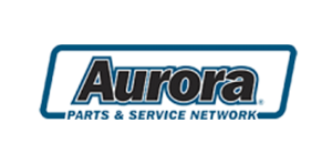Aurora Logo
