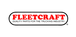 Fleetcraft Logo