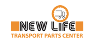 New Life Logo