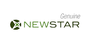 Newstar Logo